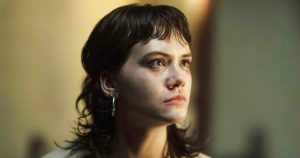 29 عروض يجب مشاهدة على HBO Max الآن (سبتمبر 2025): “المهمة” والمزيد