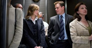 قف! وشاهد هذا الفيلم الاستخفاف على Netflix قبل أن يغادر في سبتمبر 2025