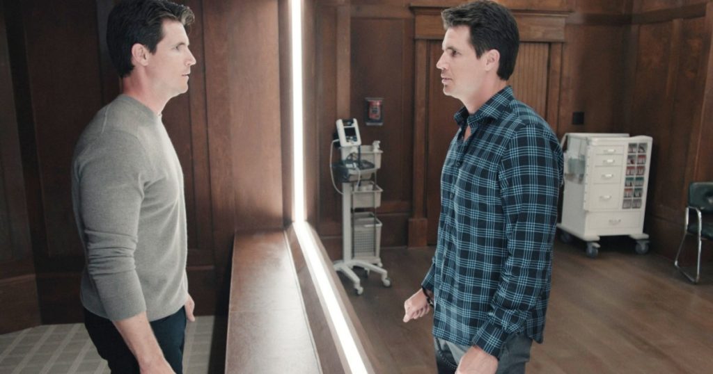 23 برامج تلفزيونية لا بد من مشاهدة على Prime Video في الوقت الحالي (سبتمبر 2025): “التحميل” والمزيد