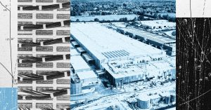 الصراع حول انبعاثات شركات التكنولوجيا الكبرى أدى إلى وقوع بروتوكول الغازات الدفيئة في مرمى النيران