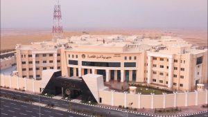 أمن القاهرة ينهي أمبراطورية كرتة أسطورة المخدرات في المعصرة