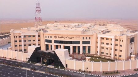 أمن القاهرة ينهي أمبراطورية كرتة أسطورة المخدرات في المعصرة