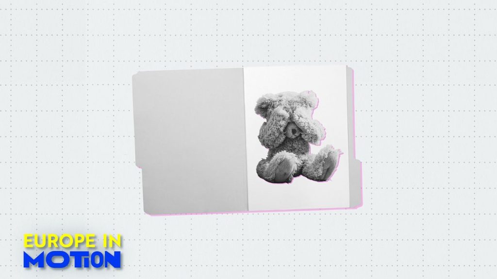 “الوباء الخفي”: تقرير جديد يكشف أرقام الاعتداء الجنسي على الأطفال في أوروبا