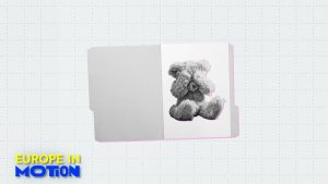 “الوباء الخفي”: تقرير جديد يكشف أرقام الاعتداء الجنسي على الأطفال في أوروبا