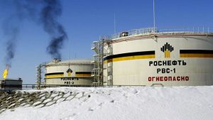 رئيس الوزراء المجري فيكتور أوربان يسعى لإلغاء العقوبات التي فرضها ترامب على النفط الروسي