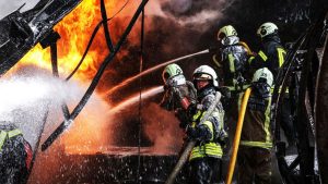 ومن المقرر أن يتحدث ترامب مع بوتين يوم الخميس قبل لقائه مع الرئيس الأوكراني زيلينسكي