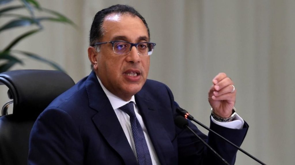 رئيس الوزراء يشهد إطلاق مشروع أبراج ومارينا المونت جلالة غدا