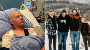 يستهدف لوبي القتل الرحيم العالمي الشباب مع توسع الانتحار بمساعدة طبية