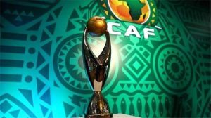 تفاصيل موقف الكاف من زيادة عدد الأندية في دوري أبطال أفريقيا