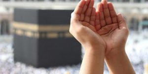 دعاء نبوي عظيم يساعد على الطاعة.. من قاله متعه الله بالقوة الجسدية