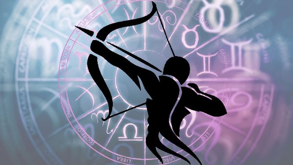 برج القوس .. حظك اليوم الخميس 8 يناير 2026: دعم غير متوقع