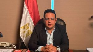 أحمد الأشعل يكتب القاهرة وبكين.. سبعون عامًا من الصداقة وشراكة تتجه نحو المستقبل