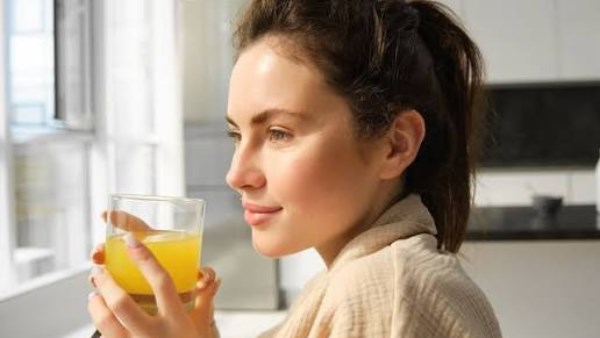 ألم الرقبة والكتفين والإرهاق الأبرز .. 7 أعراض جسدية تخبرك أنك متوتر