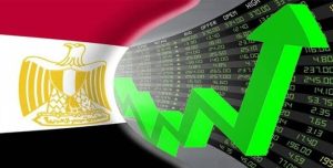 أستاذ اقتصاد: أسعار الطاقة والفائدة أبرز تحديات الاقتصاد المصري.. وتحويلات المصريين بالخارج تدعم النقد الأجنبي