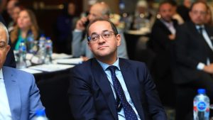 وزير المالية: رصيد الاستثمارات الكورية بمصر يتجاوز ٦ مليارات دولار