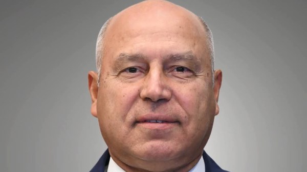 برلماني: زيارة وزير الصناعة كامل الوزير لجيبوتي تعكس رؤية مصر لتعزيز التعاون مع إفريقيا