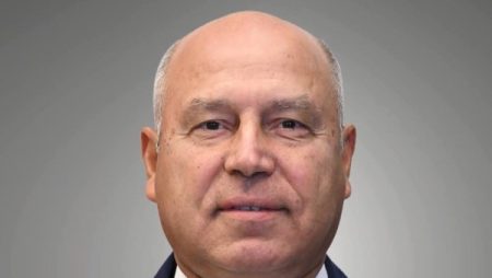 تعرف على حزمة المهل والتيسيرات الجديدة للمشروعات الصناعية المتعثرة