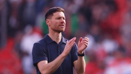 تقارير: رسائل غاضبة من نجوم ريال مدريد بعد السقوط أمام مانشستر سيتي