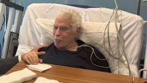 بعد شائعات وفاته .. إعلامي يكشف الحالة الصحية لـ حسن شحاتة