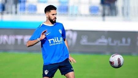 محمد متولي يكشف موقف الزمالك القانوني تجاه مُطالبات اللاعبين.. و«بنتايج» مش من حقه فسخ العقد