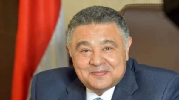 خريطة تنموية جديدة لمدن البحر الأحمر.. المحافظ يعتمد المخطط الاستراتيجي للغردقة وحلايب