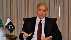 رئيس وزراء باكستان ينعى ضحايا انفجـ.ـار منتجع للتزلج في سويسرا