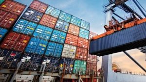 برلمانية: دعم الصادرات برؤية جديدة يفتح آفاقا واسعة للمنتجات المصرية عالميا