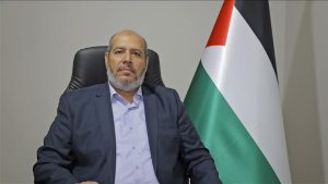 حماس تدعو مجلس السلام إلى إلزام إسرائيل بخطة غزة ووضع جدول زمني للتنفيذ