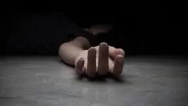 الغاز القاتل يطرق الأبواب في سوهاج.. اختناقات جماعية تنقذها العناية الإلهية خلال 24 ساعة