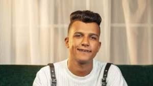 تأجيل محاكمة عصام صاصا في اتهامه بسرقة لحن أغنية شيرين لجلسة 28 يونيو