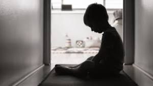 انعزال الطلاب واضطرابات النوم.. كواليس واقعة تحـ.ـرش جديدة بمدرسة في التجمع