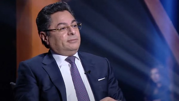 خالد أبو بكر: استمرار معدل الفقر عند 30% يستدعي جهودًا عاجلة لتحسين مستوى المعيشة