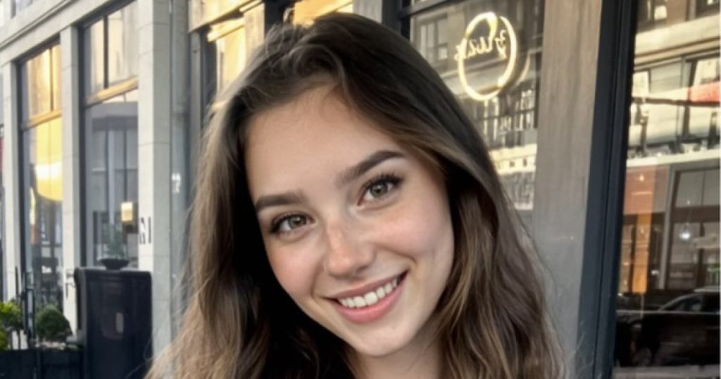 داخل الجدل المحيط بممثلة الذكاء الاصطناعى تيلي نوروود: لماذا المشاهير و SAG-AFTRA مستاءون