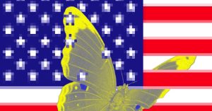 تريد هذه الشركة الناشئة إثارة لحظة DeepSeek في الولايات المتحدة