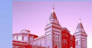 داخل الفوضى، يتم الكشف عن الكريبتوس العرضي