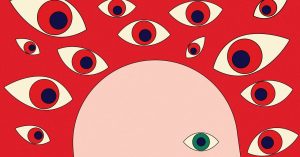 الأشخاص الذين يقولون إنهم يعانون من ذهان الذكاء الاصطناعي يتوسلون إلى لجنة التجارة الفيدرالية للحصول على المساعدة