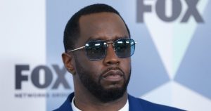 طلب شون “ديدي” كومبس “لإبراءة أو محاكمة جديدة تم رفضها قبل أيام من إصدار حكمه