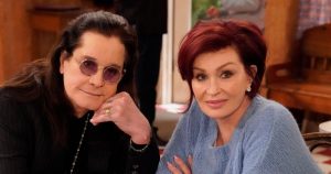 موثقة السنوات الأخيرة من Ozzy Osbourne في فيلم وثائقي “Coming Home” الخاص بـ BBC