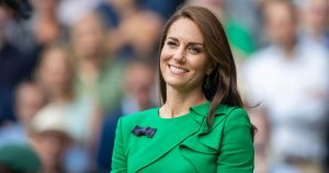 سر كيت ميدلتون لعين قطة لا تشوبه شائبة؟ هذا العيون البالغ 34 دولارًا يمكنك أن تتعطل الآن