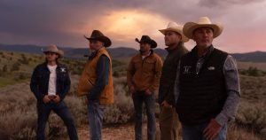 تم تجديد “McBee Dynasty” للموسم الثالث حيث تم الحكم على ستيفن ماكبي الأب في قضية احتيال