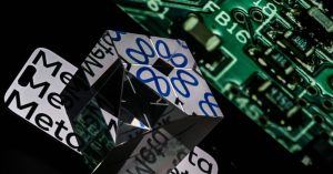 Meta تطلب من عمال Metaverse استخدام الذكاء الاصطناعي “للانطلاق بشكل أسرع 5 مرات”