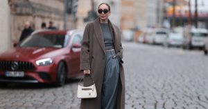 21 قطعة باهظة الثمن من طراز لويس فويتون لم تتوقع أبدًا العثور عليها على أمازون – بدءًا من 8 دولارات