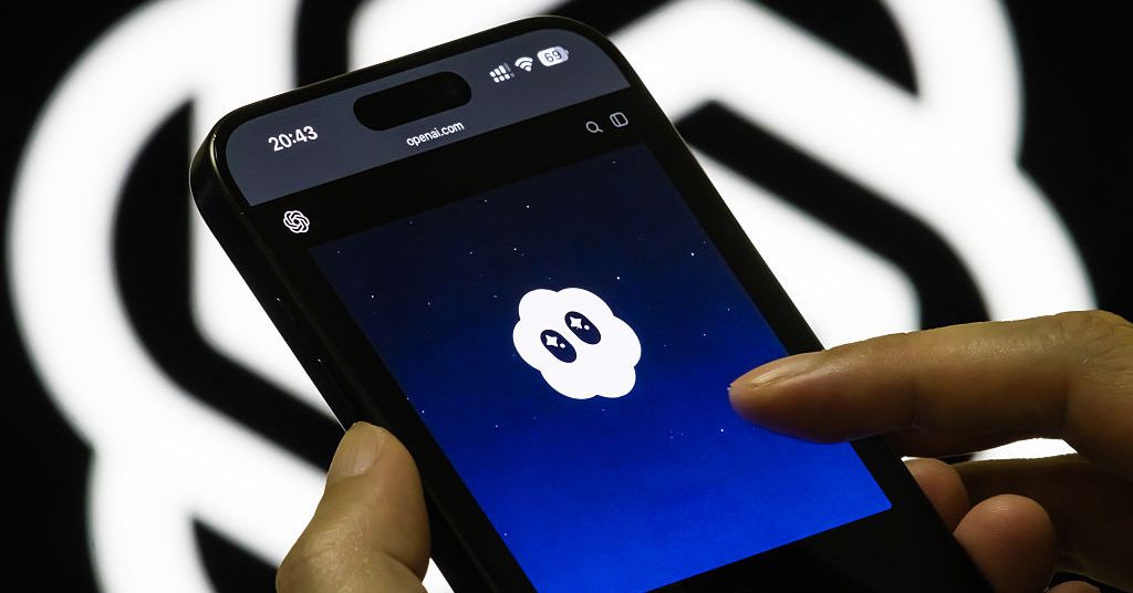 الحقائق غير الواضحة لسورا