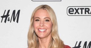 تكشف كيت جوسلين عن إصابة “تغيير الحياة” من سرير المستشفى: “جراحة مع لوحات ودبابيس”