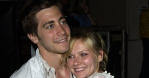 لماذا انتهت العلاقة التي حددت عصر كيرستن دونست وجيك جيلينهال: الترجيع الرومانسي