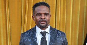 القبض على خريج “شؤون عائلية” داريوس مكراري من قبل حرس الحدود، وهو في الحجز بدون سند