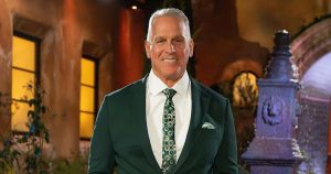 من بقي في “البكالوريوس الذهبي”؟ الكشف عن النهائي الثالث لميل أوينز