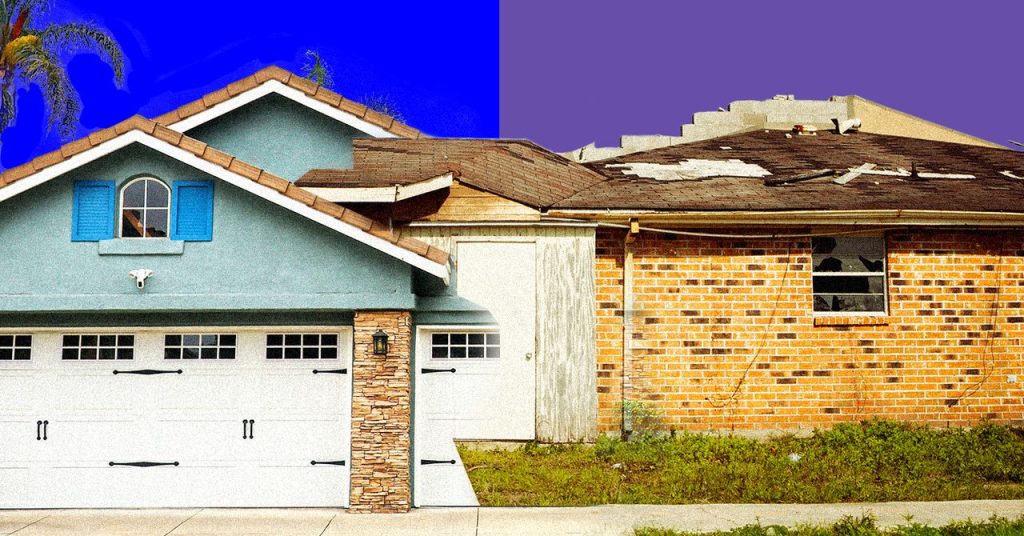 العقارات تدخل عصر الذكاء الاصطناعي