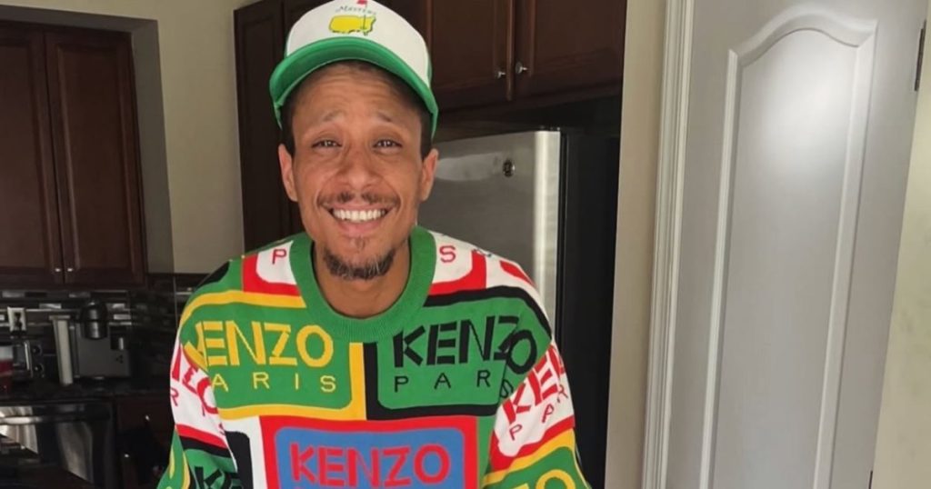 وفاة ممثل فيلم “أمير بيل إير الجديد” فلويد روجر مايرز جونيور عن عمر يناهز 42 عامًا: تقرير