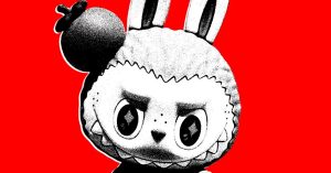 كيف أدت هونج كونج إلى صعود لابوبو